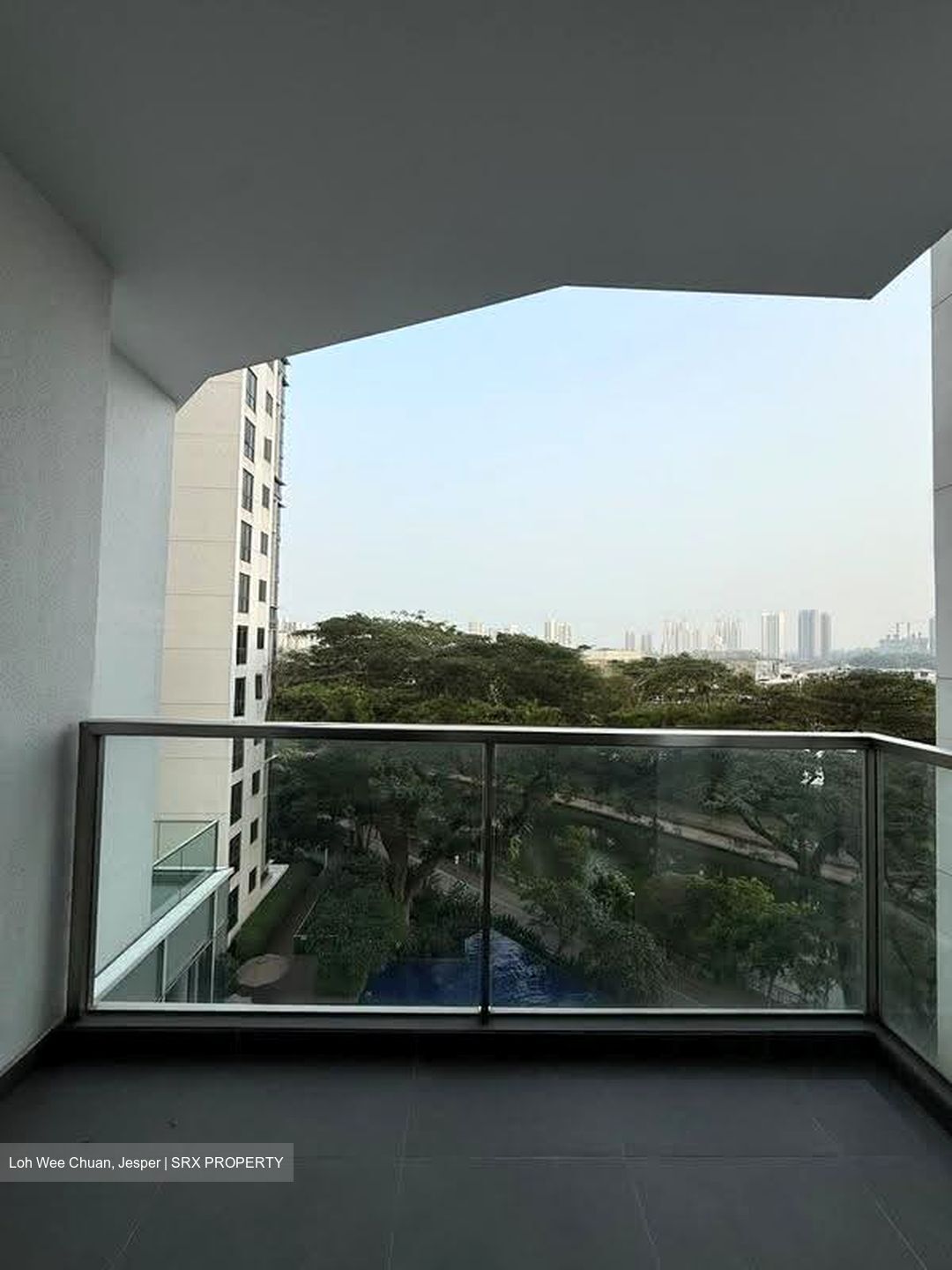 Waterbank at Dakota (D14), Condominium #627866971